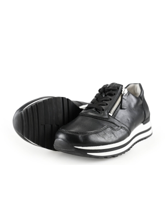 Gabor Sneaker
