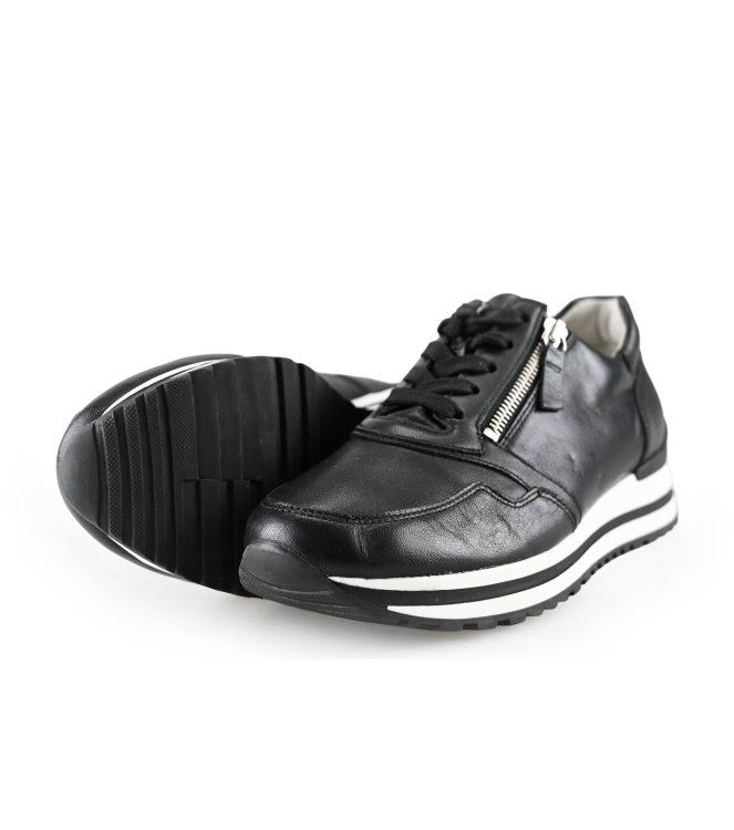 Gabor Sneaker