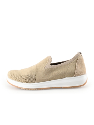 Ara Slip-ons