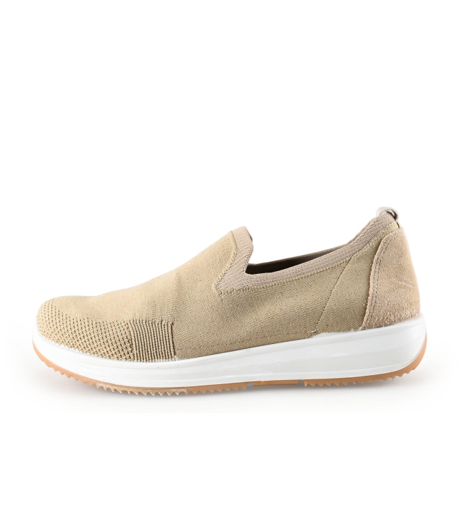 Ara Slip-ons