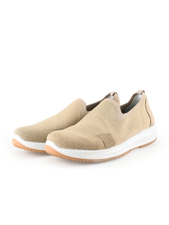 Ara Slip-ons