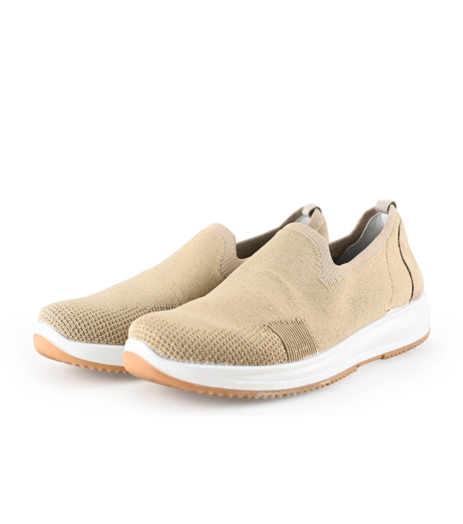 Ara Slip-ons