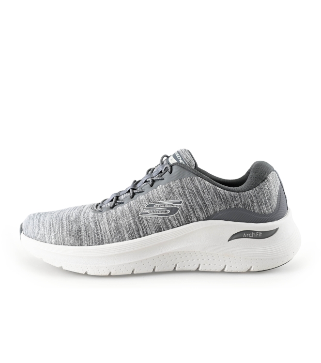 Skechers Sneaker