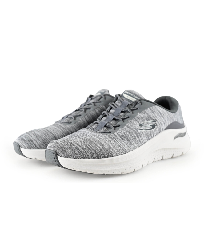 Skechers Sneaker