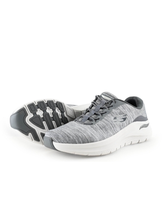 Skechers Sneaker