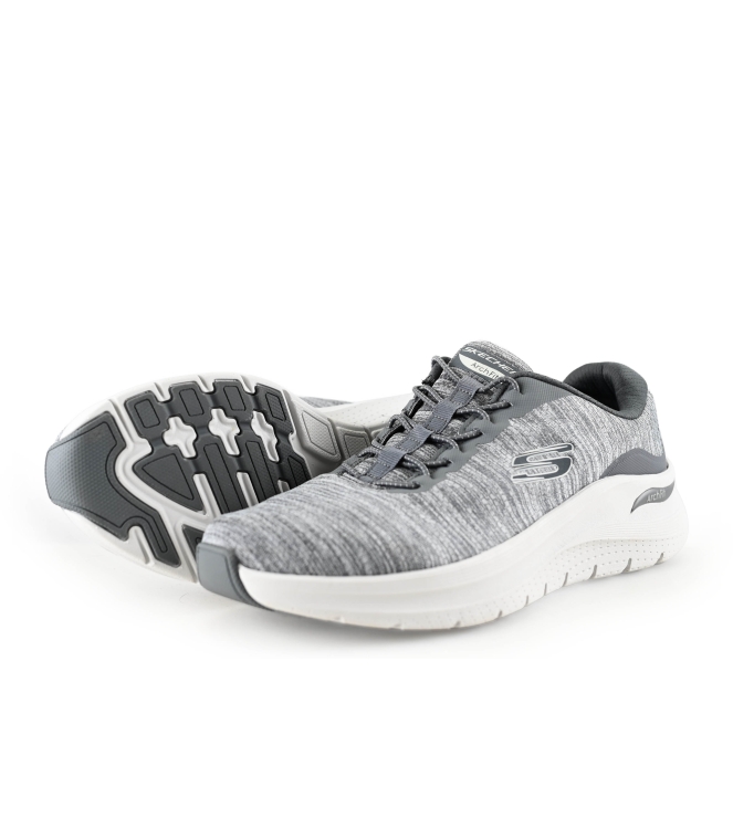 Skechers Sneaker