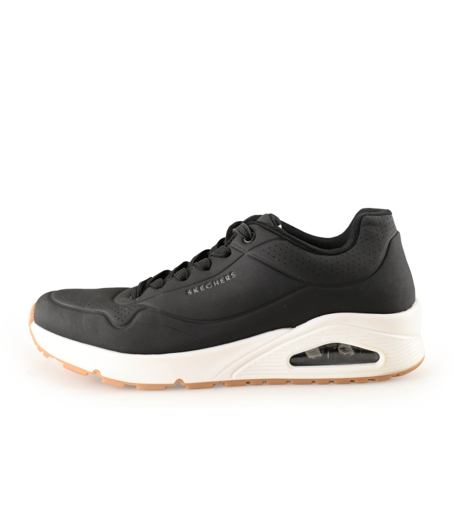 Skechers Sneaker