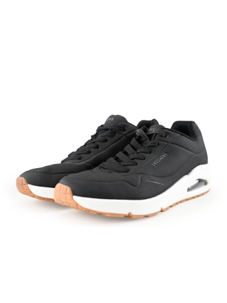 Skechers Sneaker Schwarz 279450