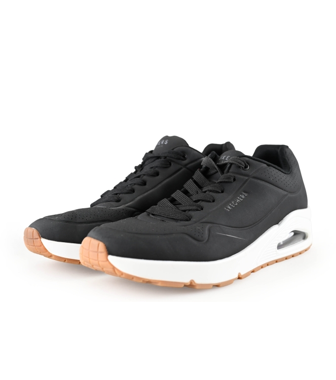 Skechers Sneaker