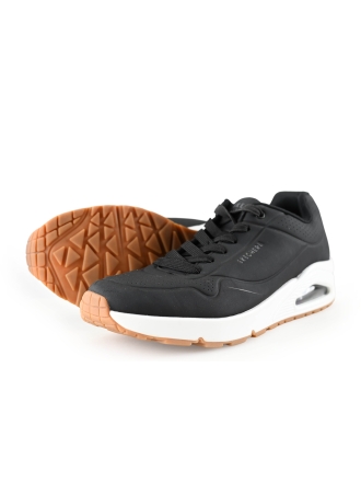 Skechers Sneaker