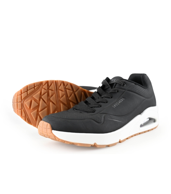 Skechers Sneaker