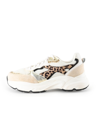Nelson Sneaker