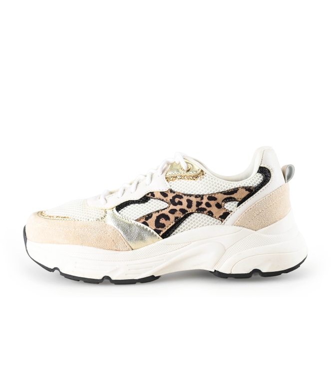 Nelson Sneaker