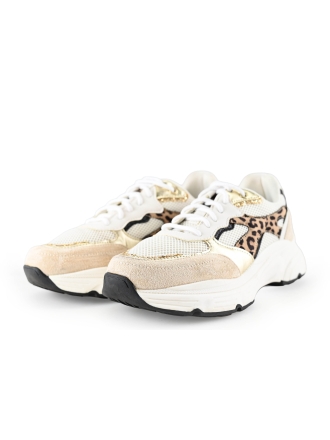 Nelson Sneaker