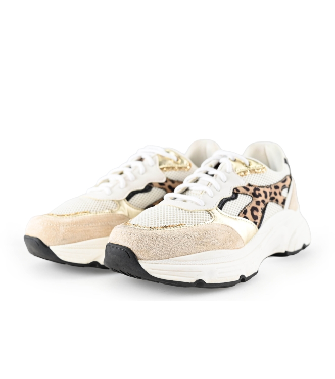 Nelson Sneaker
