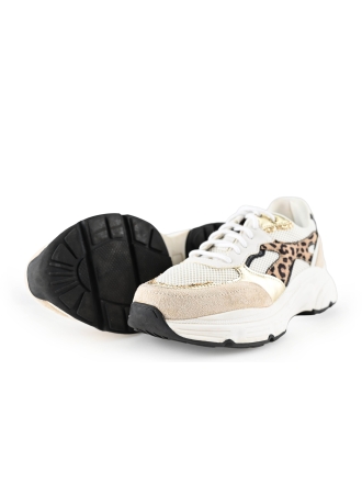 Nelson Sneaker