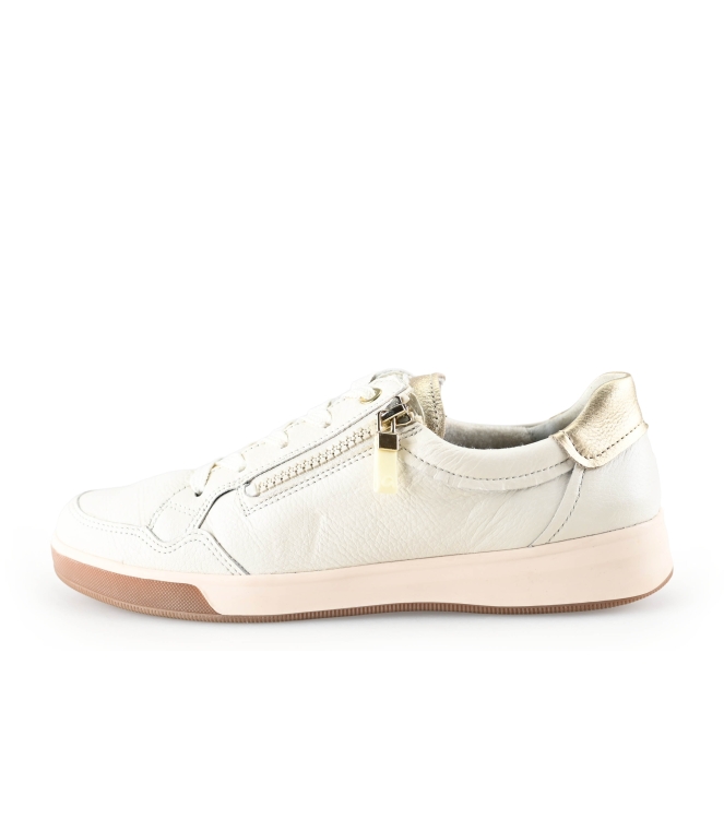 Ara Schnürschuhe