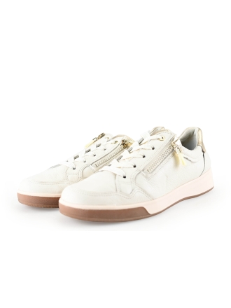 Ara Schnürschuhe Weiß 279455