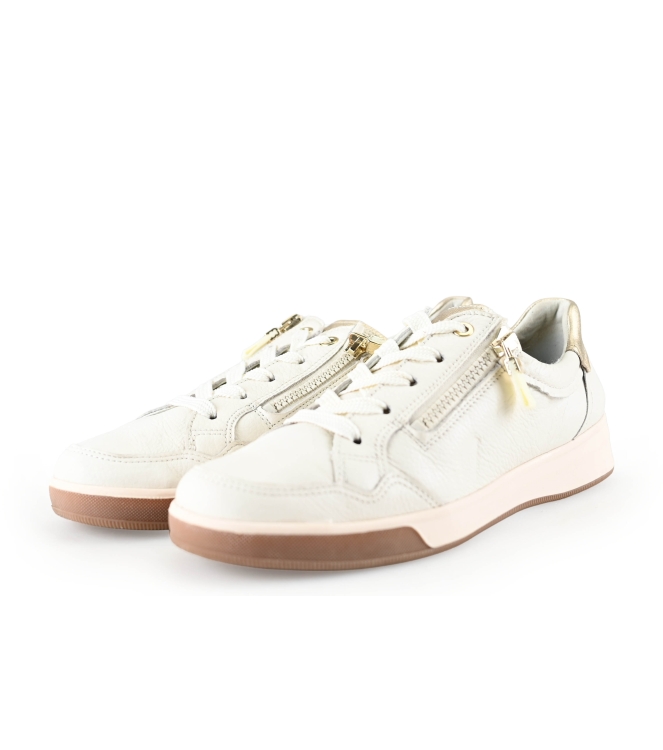 Ara Schnürschuhe
