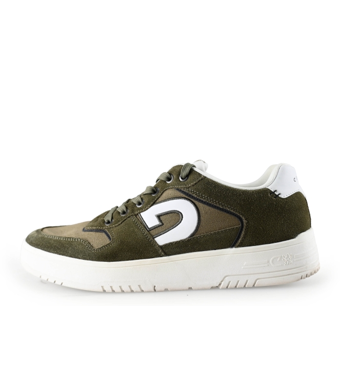 Cruyff Sneaker