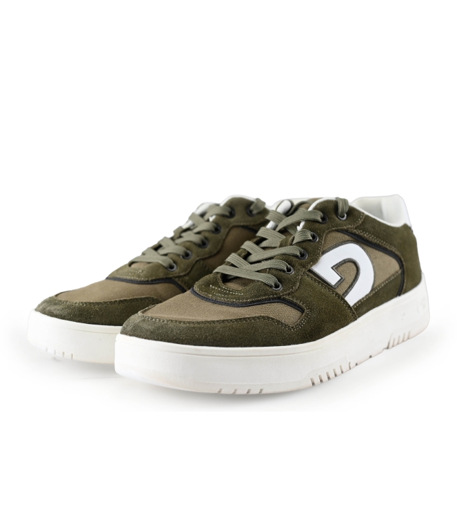 Cruyff Sneaker
