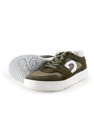 Cruyff Sneaker