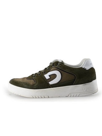 Cruyff Sneaker