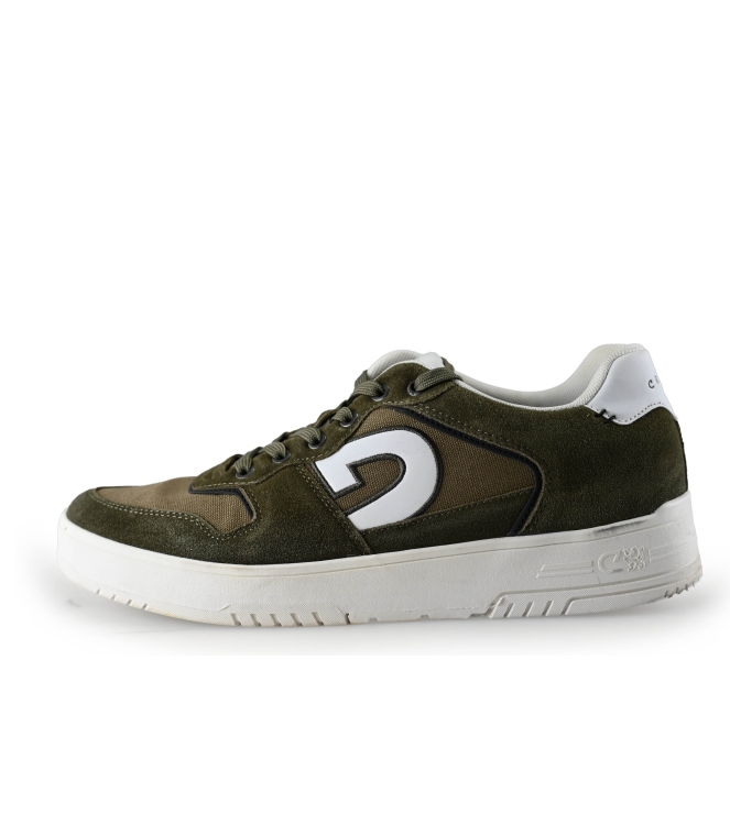 Cruyff Sneaker