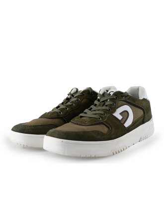 Cruyff Sneaker
