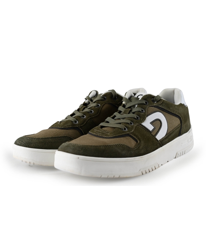 Cruyff Sneaker