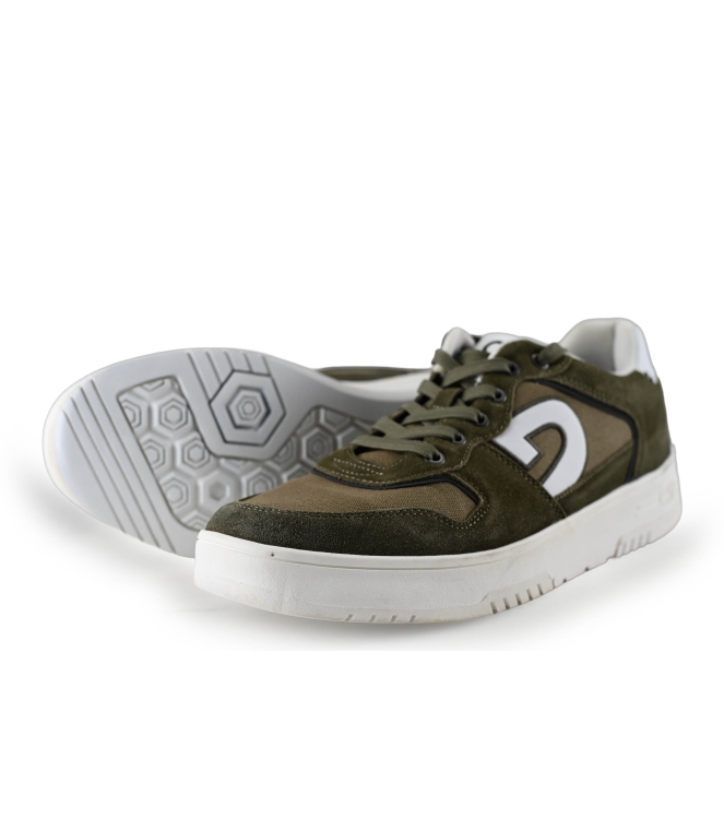 Cruyff Sneaker