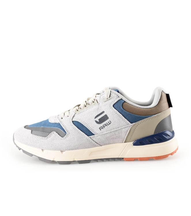 G-Star Sneaker