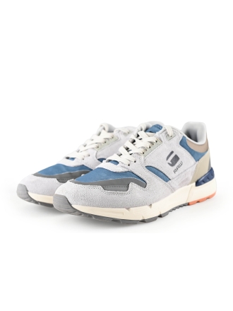 G-Star Sneaker Grau 279460