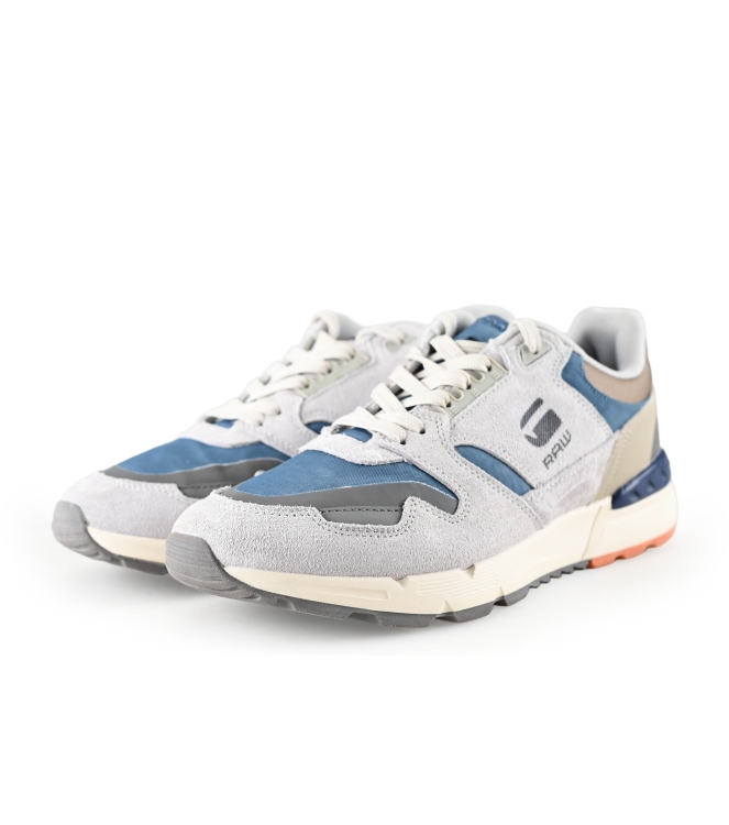 G-Star Sneaker
