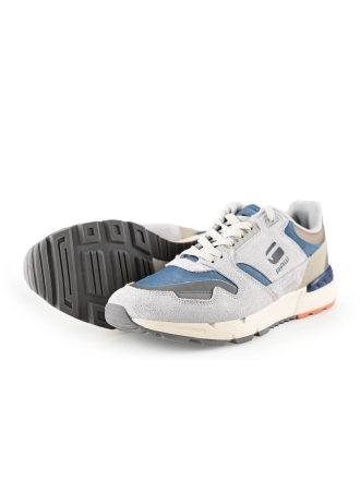 G-Star Sneaker