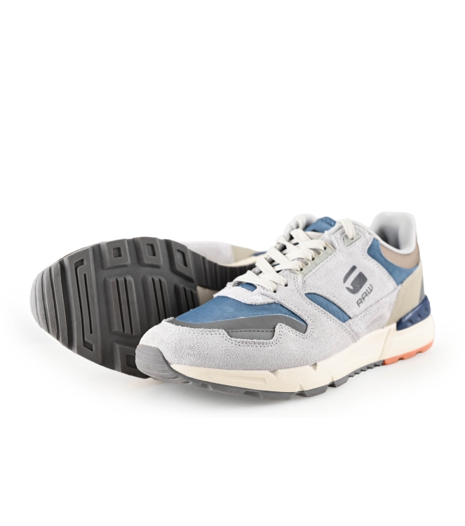 G-Star Sneaker