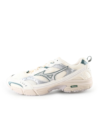 Mizuno Sneaker Grün 279463