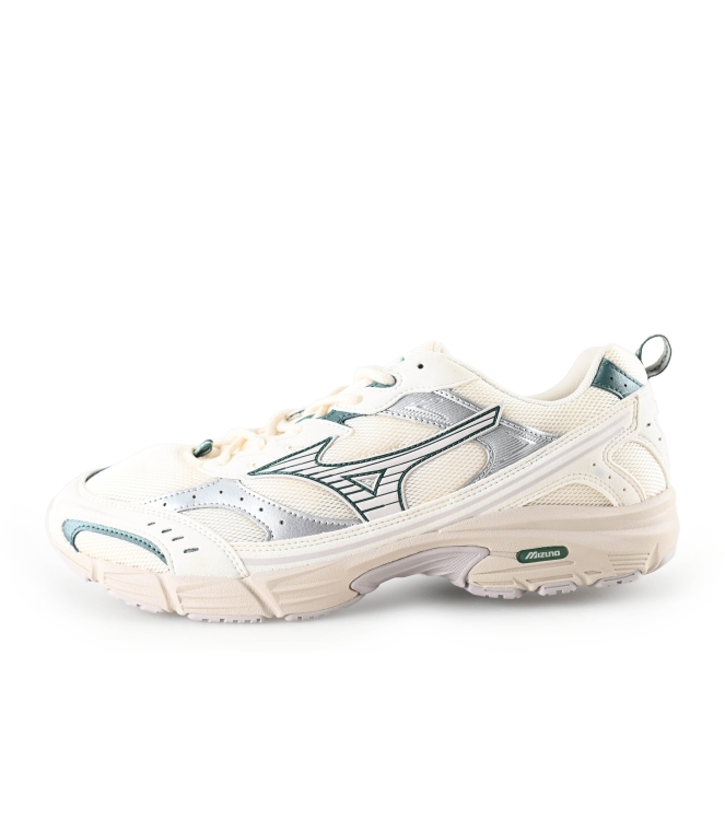 Mizuno Sneaker