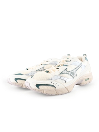Mizuno Sneaker Grün 279463