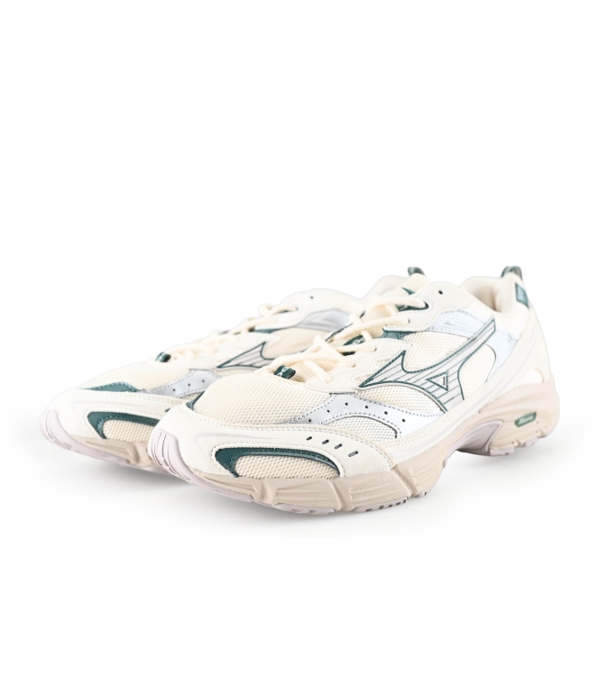 Mizuno Sneaker