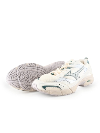Mizuno Sneaker