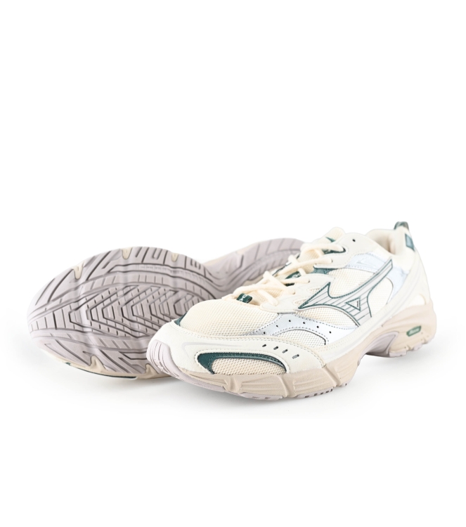 Mizuno Sneaker