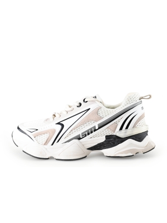 Steve Madden Sneaker