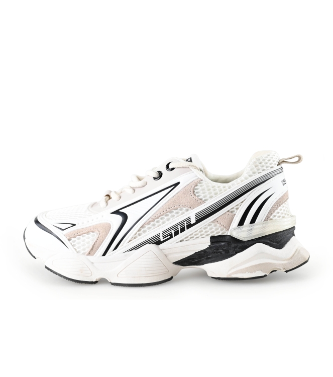 Steve Madden Sneaker
