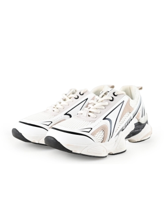 Steve Madden Sneaker