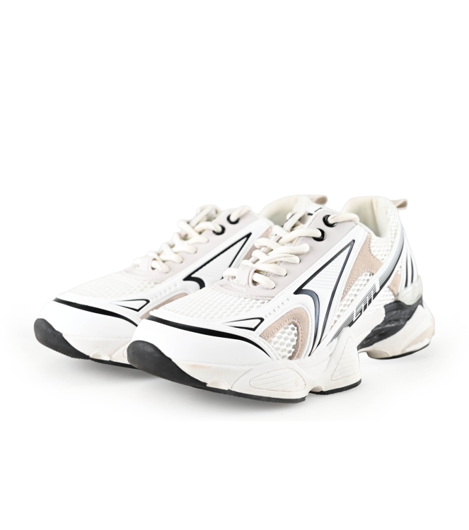 Steve Madden Sneaker