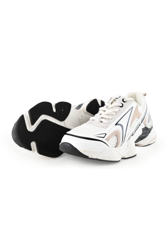 Steve Madden Sneaker