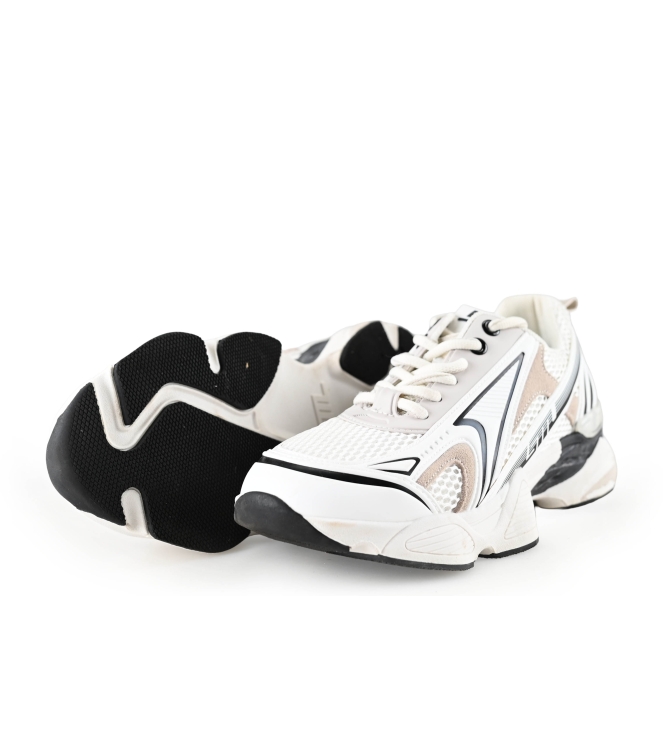 Steve Madden Sneaker