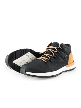 Timberland Schnürstiefel