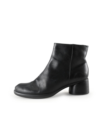 Ecco Stiefeletten